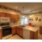 100 Ocee View Court, Alpharetta, GA 30022 ID:2688765