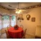 100 Ocee View Court, Alpharetta, GA 30022 ID:2688766