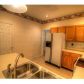 100 Ocee View Court, Alpharetta, GA 30022 ID:2688767