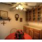 100 Ocee View Court, Alpharetta, GA 30022 ID:2688768