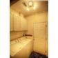 100 Ocee View Court, Alpharetta, GA 30022 ID:2688769