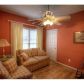 100 Ocee View Court, Alpharetta, GA 30022 ID:2688770