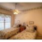 100 Ocee View Court, Alpharetta, GA 30022 ID:2688771