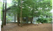 52 Swallow Point Jasper, GA 30143