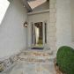 4902 Township Overlook, Marietta, GA 30066 ID:2636227