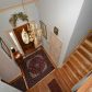 4902 Township Overlook, Marietta, GA 30066 ID:2636228