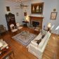 4902 Township Overlook, Marietta, GA 30066 ID:2636230