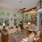 4902 Township Overlook, Marietta, GA 30066 ID:2636231