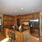 4902 Township Overlook, Marietta, GA 30066 ID:2636233