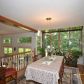 4902 Township Overlook, Marietta, GA 30066 ID:2636235