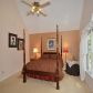 4902 Township Overlook, Marietta, GA 30066 ID:2636236