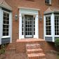 3600 Jefferson Township Parkway, Marietta, GA 30066 ID:2638436