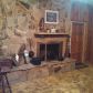 2213 Clear Creek Dr, Mobile, AL 36618 ID:3503639