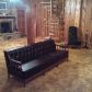 2213 Clear Creek Dr, Mobile, AL 36618 ID:3503640