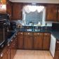 2213 Clear Creek Dr, Mobile, AL 36618 ID:3503642