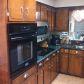 2213 Clear Creek Dr, Mobile, AL 36618 ID:3503643