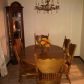 2213 Clear Creek Dr, Mobile, AL 36618 ID:3503644