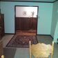 2213 Clear Creek Dr, Mobile, AL 36618 ID:3503648