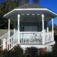 270 Hillcreast Road, Mobile, AL 36608 ID:4289747