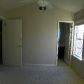 270 Hillcreast Road, Mobile, AL 36608 ID:4289753