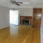 270 Hillcreast Road, Mobile, AL 36608 ID:4289758