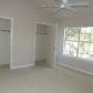 270 Hillcreast Road, Mobile, AL 36608 ID:4289759