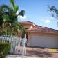 13591 279 ST, Homestead, FL 33033 ID:160420