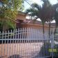 13591 279 ST, Homestead, FL 33033 ID:160421