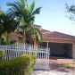 13591 279 ST, Homestead, FL 33033 ID:160422