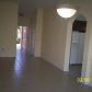 13591 279 ST, Homestead, FL 33033 ID:160425