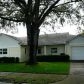 3130 Sagamore St, Orlando, FL 32827 ID:495253