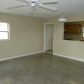 3130 Sagamore St, Orlando, FL 32827 ID:495254