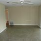 3130 Sagamore St, Orlando, FL 32827 ID:495255