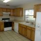 3130 Sagamore St, Orlando, FL 32827 ID:495256