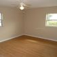 3130 Sagamore St, Orlando, FL 32827 ID:495258