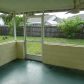 3130 Sagamore St, Orlando, FL 32827 ID:495262