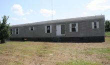 4572 Chandler Rd Jefferson, AR 72079