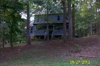 4240 Farmhill Ln, Chesterfield, VA 23832