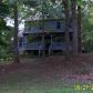 4240 Farmhill Ln, Chesterfield, VA 23832 ID:930201