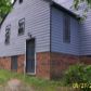 4240 Farmhill Ln, Chesterfield, VA 23832 ID:930205