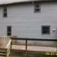 4240 Farmhill Ln, Chesterfield, VA 23832 ID:930206