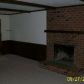 4240 Farmhill Ln, Chesterfield, VA 23832 ID:930208