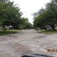 605 Edna Ct, Fort Worth, TX 76140 ID:1036995