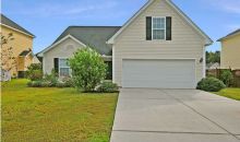 102 ROSARIO DR Summerville, SC 29483