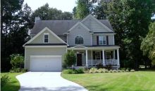 1424 PENINSULA POINTE Summerville, SC 29485