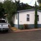 2632 NE 201st Ave., Fairview, OR 97024 ID:1658423