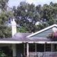 3307 W Marlin Ave, Tampa, FL 33611 ID:1879102