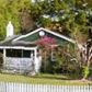 3307 W Marlin Ave, Tampa, FL 33611 ID:1879103