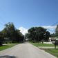 3307 W Marlin Ave, Tampa, FL 33611 ID:1879104