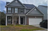 2032 ASHER LOOP Summerville, SC 29485